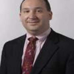 Dr. Alan Dardik, MD, PHD