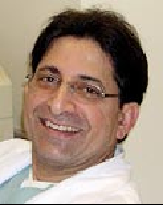 Dr. Rakesh Bhan, MD