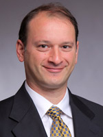 Dr. Alan Dayan, MD