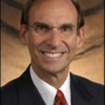 Dr. Andrew Epstein, MD