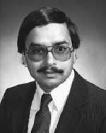 Dr. Rakesh Arora, MD