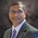 Dr. Rakesh Chokshi, MD