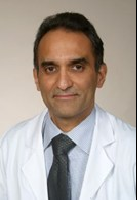 Dr. Rakesh Chhabra, MD