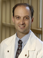 Dr. Andrew Everett, MD