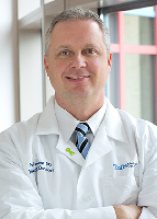 Dr. Andrew Evens, DO