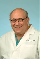 Dr. Alan Decherney, MD