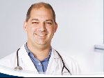 Dr. Edward Bates, MD