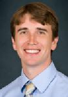 Dr. Andrew Evans, MD