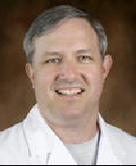 Dr. Alan Davis, MD