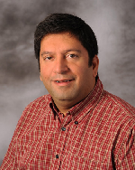 Dr. Rakesh Chugh, MD