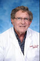Dr. Stephen Garrell, MD