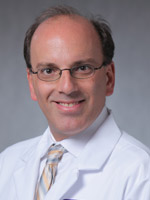Dr. Alan David, DO