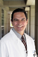 Dr. Francisco Durazo, MD