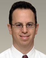 Dr. Andrew Factor, MD