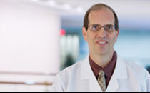 Dr. Andrew Evans, MD