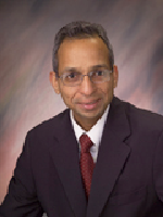 Dr. Rakesh Goyal, MD