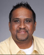 Dr. Rakesh Guntur, MD