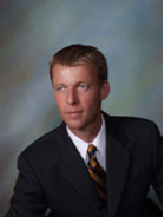 Dr. Andrew Evans, MD
