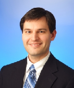 Dr. Alan Deroy