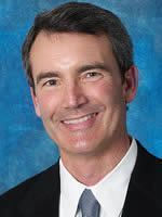 Dr. Alan Davis, MD