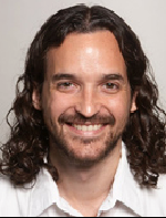 Dr. Cameron Hernandez, MD