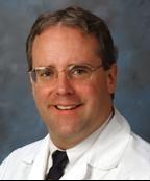 Dr. Stephen Gawne, MD