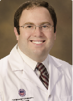 Dr. Cameron Hypes, MD