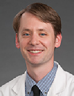 Dr. Andrew Farland, MD