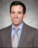 Dr. Cameron Jirschele, DO