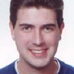 Dr. Cameron Kaiser, MD