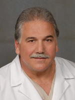 Dr. Francisco Estevez, MD