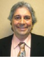Dr. Alan Ditchek, MD