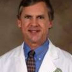 Dr. Stephen Geary, MD