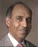 Dr. Rakesh Gupta, MD