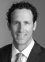 Dr. Andrew Fedoravicius, MD