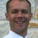 Dr. Cameron King, MD