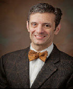 Dr. Andrew Fedorowicz, MD