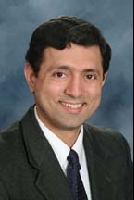 Dr. Rakesh Malhotra, MD