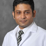 Dr. Rakesh Lattupalli, MD