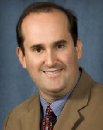 Dr. Andrew Feigin, MD