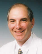 Dr. Alan Donnenfeld, MD