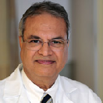 Dr. Rakesh Gupta, MD