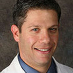 Dr. Andrew Feinberg, MD
