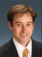 Dr. Andrew Feingold, MD