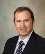 Dr. Andrew Feldman, MD