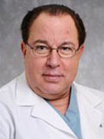 Dr. Alan Dopp, MD