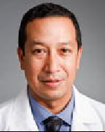 Dr. Rakesh Gupta, MD