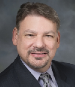 Dr. Alan Doty, DO