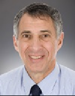 Dr. Stephen Gellis, MD
