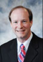 Dr. Andrew Feranchak